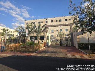 Imagem do imóvel AP88681