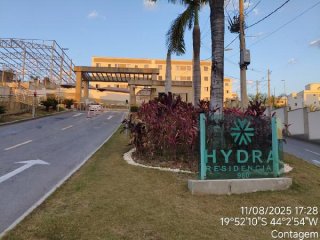 Imagem do imóvel AP55896