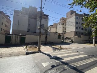 Imagem do imóvel AP20415