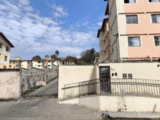 Imagem do imóvel AP21312