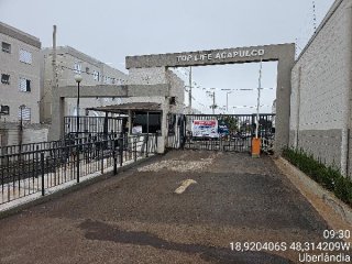 Imagem do imóvel AP68433