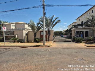 Imagem do imóvel AP21548