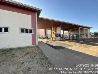 Imagem do imóvel AP98787