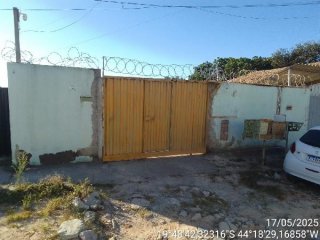 Imagem do imóvel CA31421