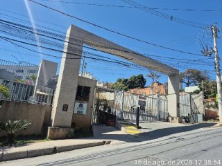 Imagem do imóvel AP85396