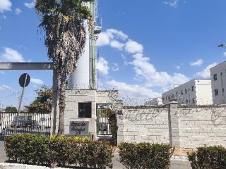 Imagem do imóvel AP20819