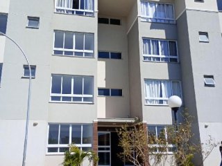 Imagem do imóvel AP74023