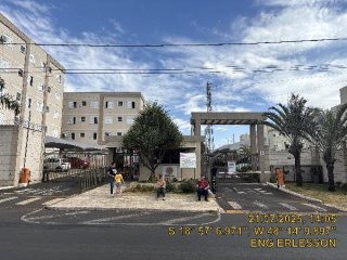 Imagem do imóvel AP23480