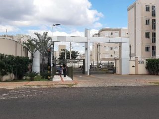 Imagem do imóvel AP49752