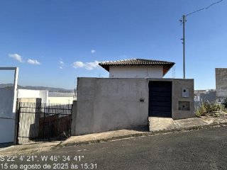 Imagem do imóvel CA78115