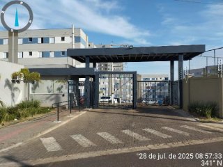 Imagem do imóvel AP56808