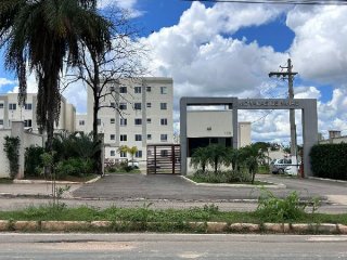 Imagem do imóvel AP12472