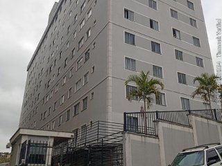 Imagem do imóvel AP72791