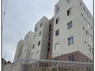 Imagem do imóvel AP03427