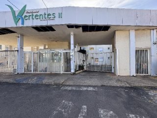 Imagem do imóvel AP05168