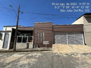 Imagem do imóvel CA12714