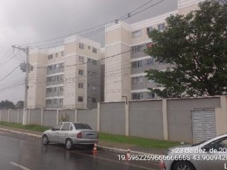 Imagem do imóvel AP07350