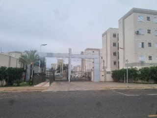 Imagem do imóvel AP02692