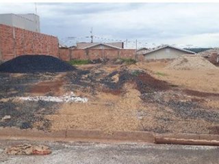 Imagem do imóvel TE95079