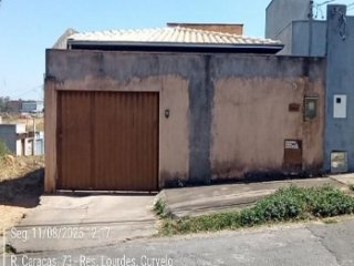 Imagem do imóvel CA70579