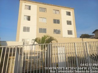 Imagem do imóvel AP06606