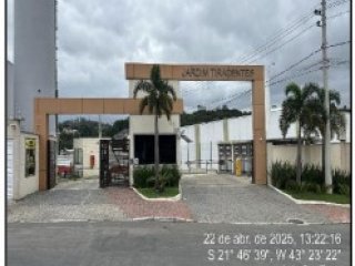 Imagem do imóvel AP32423