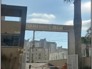 Imagem do imóvel AP93592