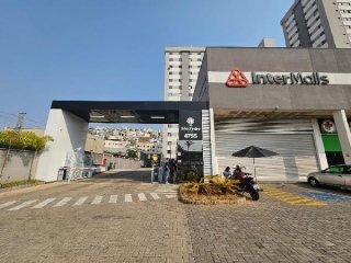 Imagem do imóvel AP88538