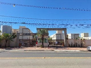 Imagem do imóvel AP67382