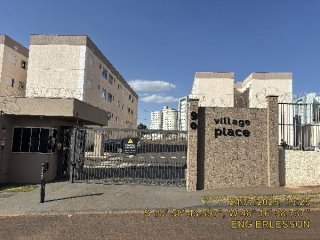 Imagem do imóvel AP73782