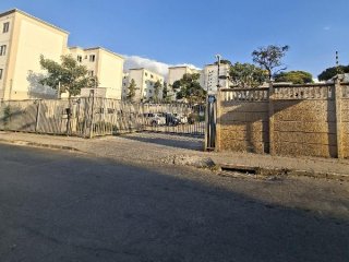 Imagem do imóvel AP06554