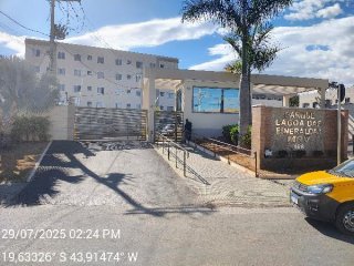 Imagem do imóvel AP29087