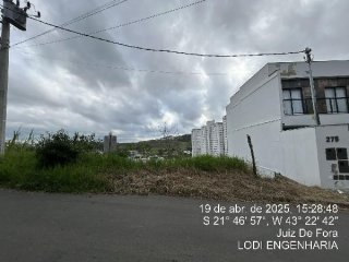 Imagem do imóvel TE21194