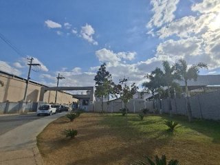 Imagem do imóvel AP29515