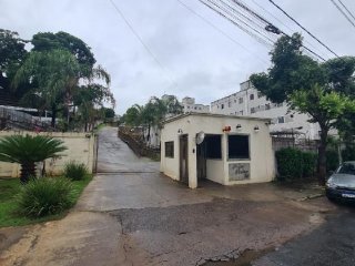 Imagem do imóvel AP20186