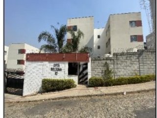 Imagem do imóvel AP28478