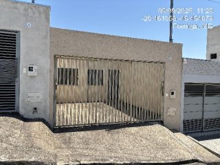 Imagem do imóvel CA26831