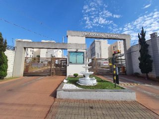 Imagem do imóvel AP21105