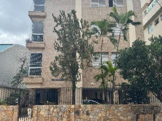 Imagem do imóvel AP12468