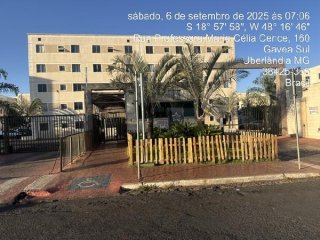 Imagem do imóvel AP33829