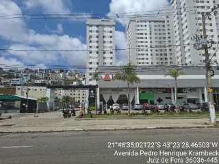 Imagem do imóvel AP16065