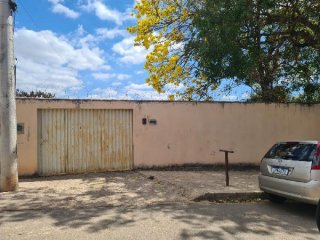 Imagem do imóvel CA85401