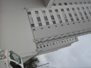 Imagem do imóvel AP97932