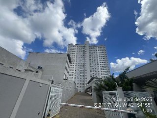 Imagem do imóvel AP41819