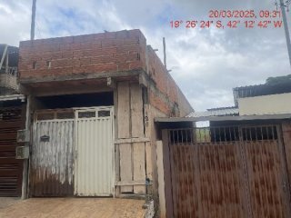 Imagem do imóvel CA60408