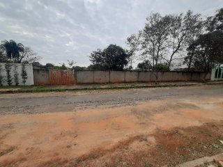 Imagem do imóvel TE09730