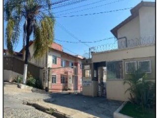 Imagem do imóvel AP80712