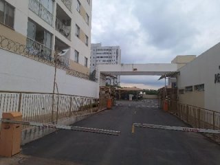 Imagem do imóvel AP72760