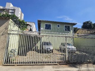 Imagem do imóvel CA15757