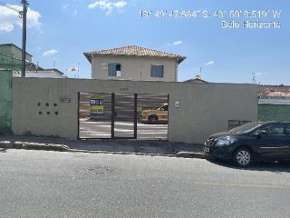 Imagem do imóvel CA53834